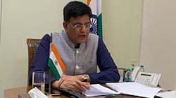 'India ready to sign initial limited trade package, up to US to move ahead'