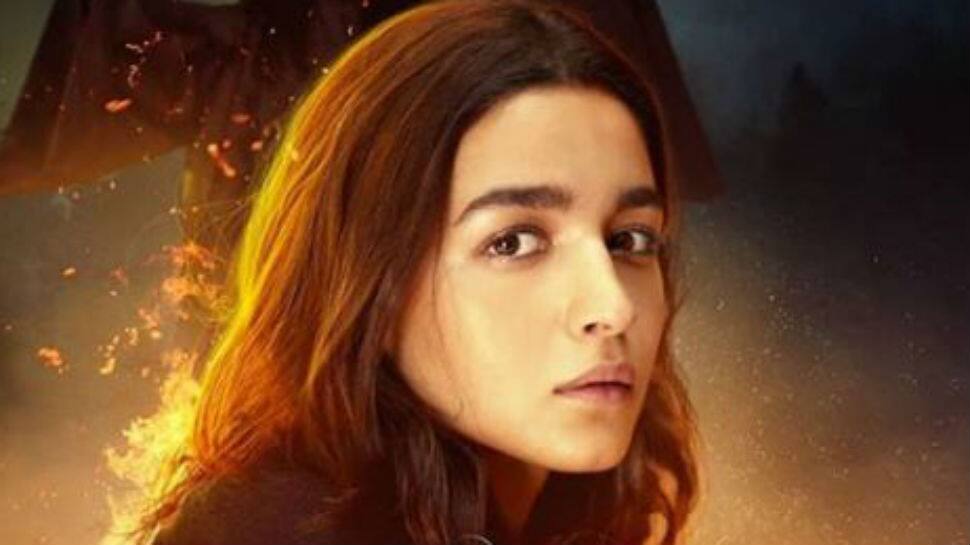 Alia Bhatt&#039;s &#039;Sadak 2&#039; is lowest-rated film on IMBd, it&#039;s trailer was most disliked video on YouTube