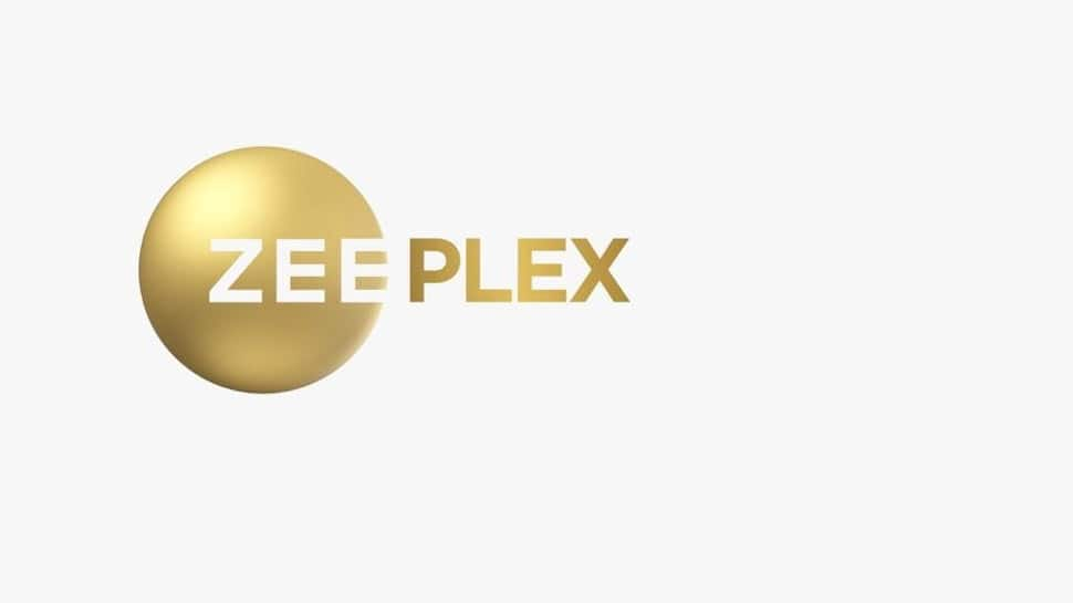 ZEE brings movie theatres to consumers&#039; homes