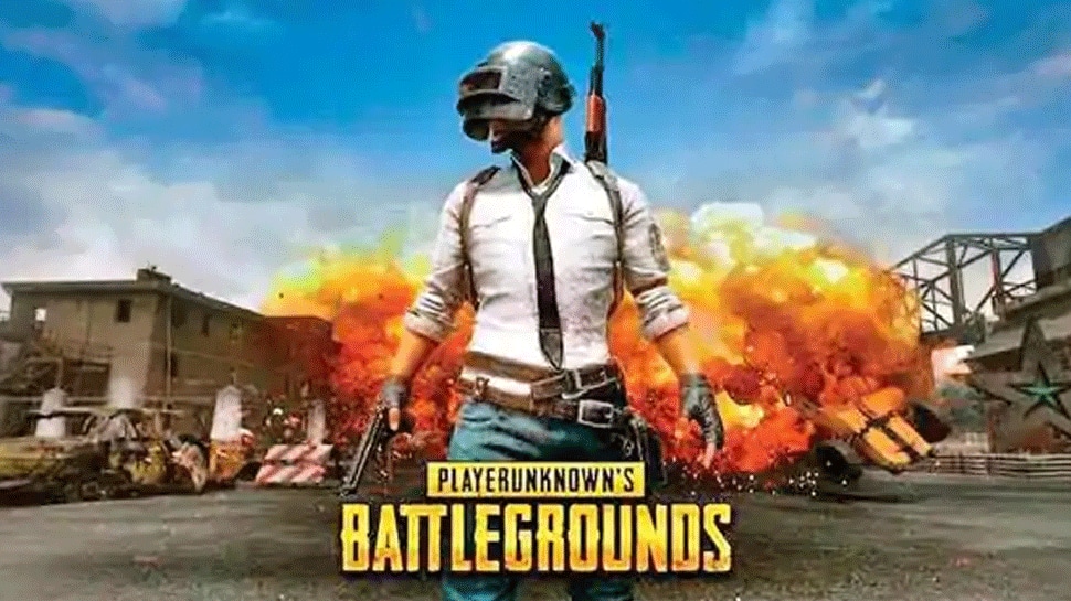 PUBG among 118 more Chinese mobile apps banned by Centre: Here&#039;s the full list