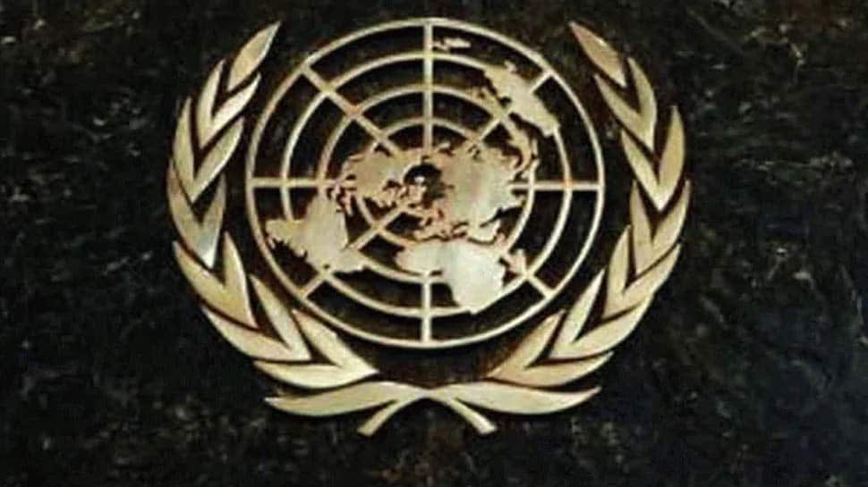 Five countries block Pakistan&#039;s move to list Indians as terrorists at UN