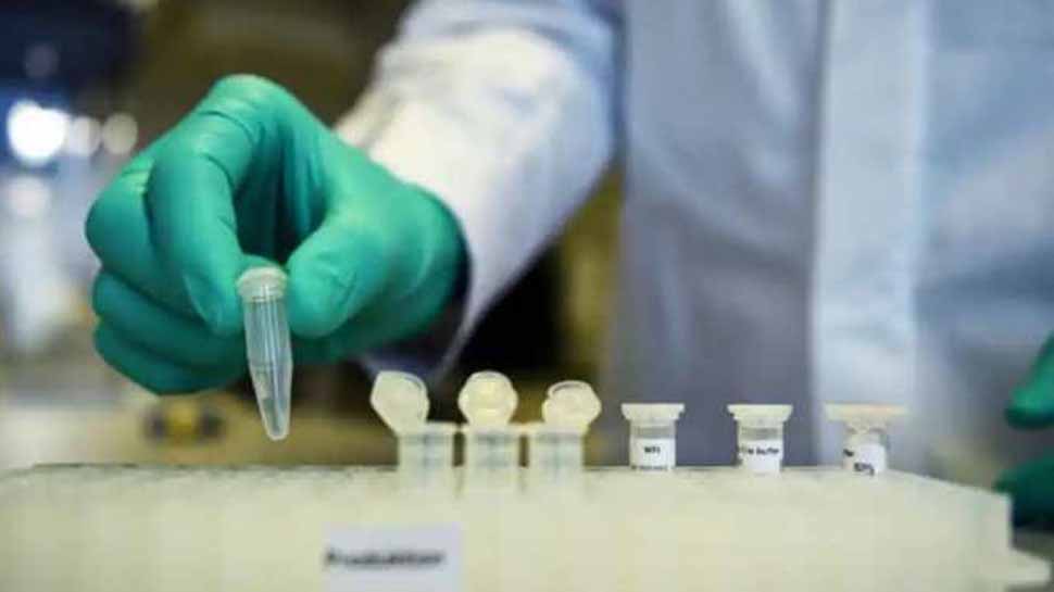 India-US scientists to jointly look for &#039;out of box&#039; COVID-19 treatment