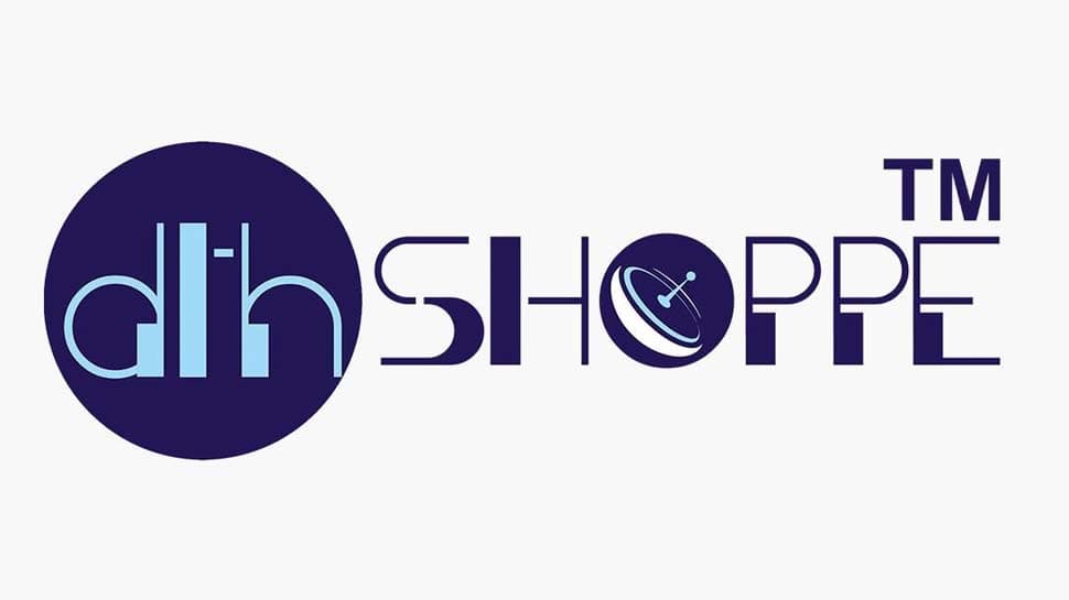 Gopal Agrawal Explains How DTH Shoppe Is bringing a breath of relief for consumers