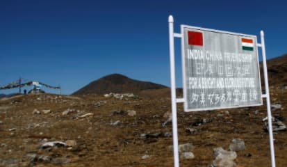 DNA Exclusive: Indian Army remains on high alert to foil PLA&#039;s infiltration bid along LAC ahead of winters