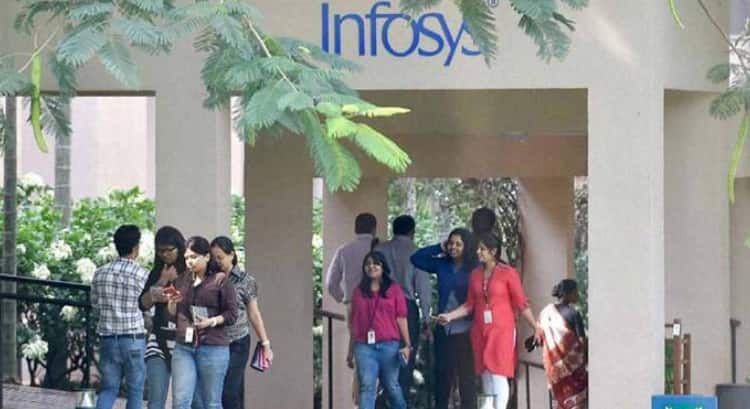 Infosys to acquire US-based product design firm Kaleidoscope Innovation for up to $42 mn