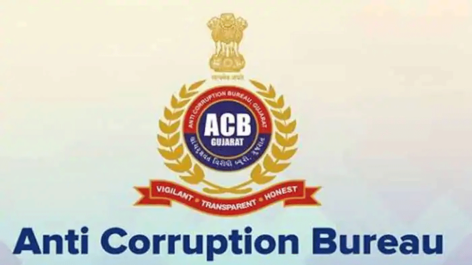 ACB books 9 accused for swindling Rs 6.5 crore government money in Telangana | India, -Telangana News | Zee News