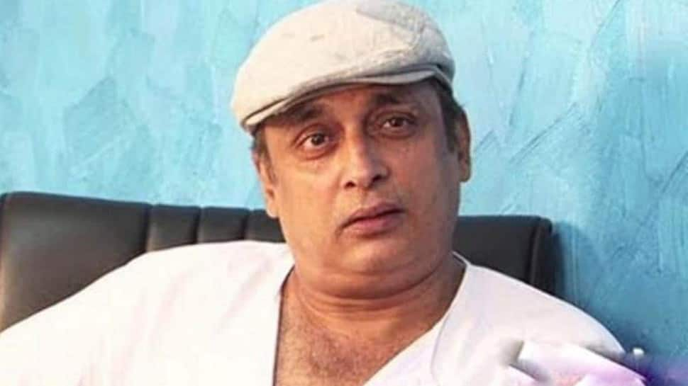 There&#039;s a lot of &#039;dadagiri&#039; in Bollywood: Piyush Mishra