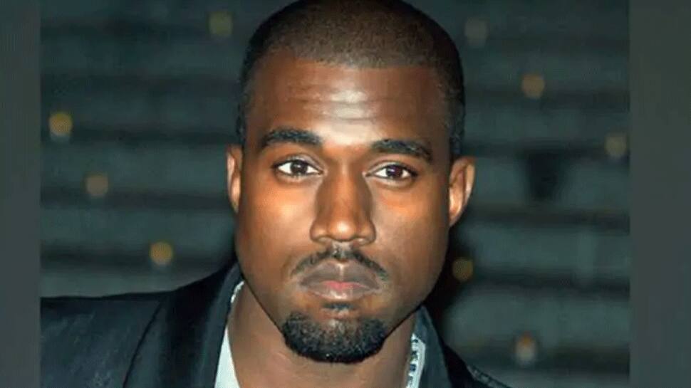 US Elections: Judge bars Kanye West from appearing on Arizona&#039;s ballot