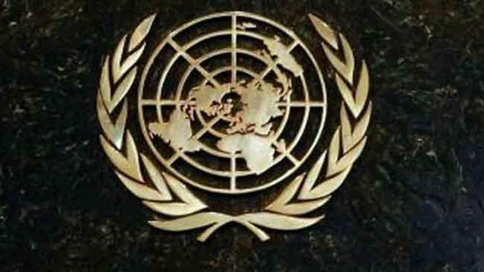 Pakistan keen to add Indian name in UN terror list, five UNSC member-nations block move 