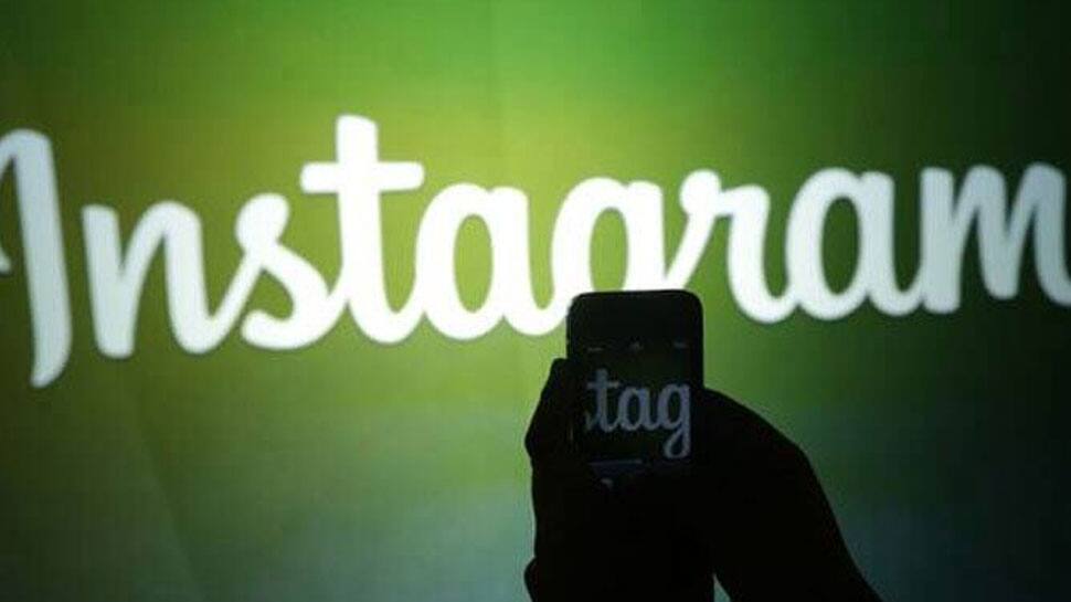 Facebook rolls out TikTok rival Instagram Reels in India; users can make 15-second short videos