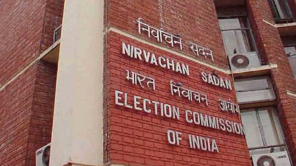 Bihar elections, 65 pending bypolls to be held around same time: Election Commission