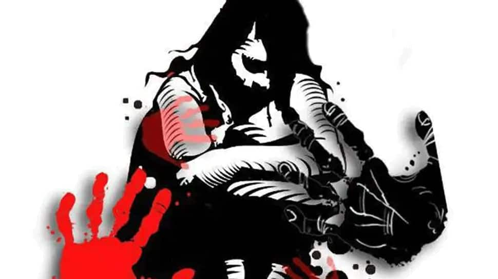 COVID-19 patient raped by ambulance driver in Kerala&#039;s Pathanamthitta 