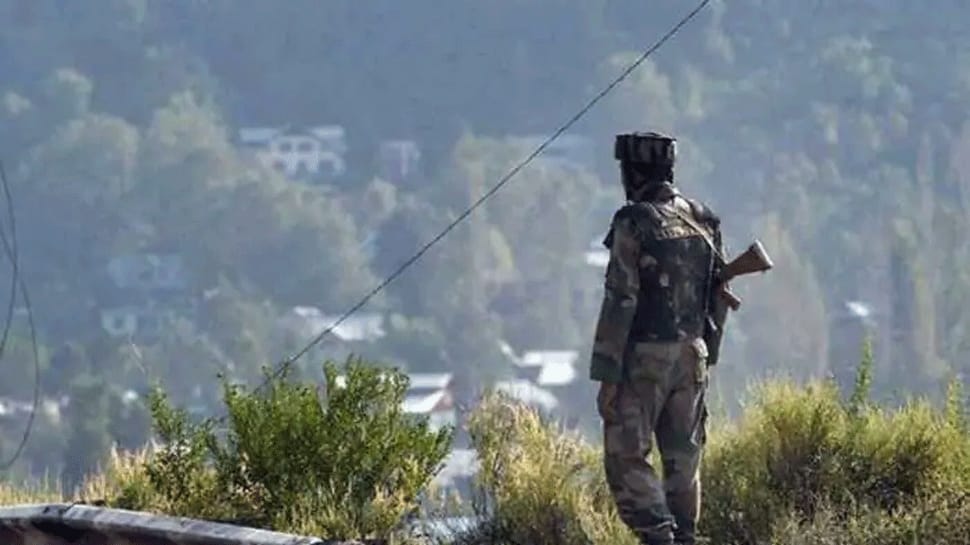 Pakistan summons Indian diplomat, claims 17 people killed in 2158 incidents of ceasefire violations