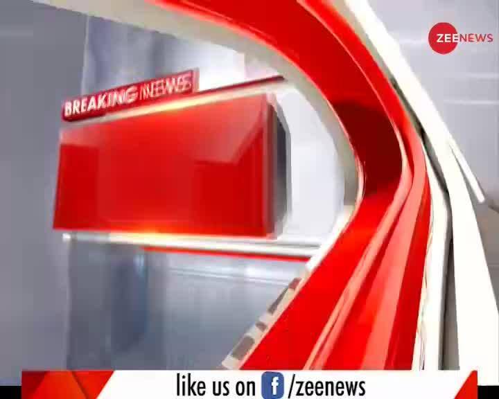 DRDO successfully tests HTD Vehicle using indigenous developed scramjet