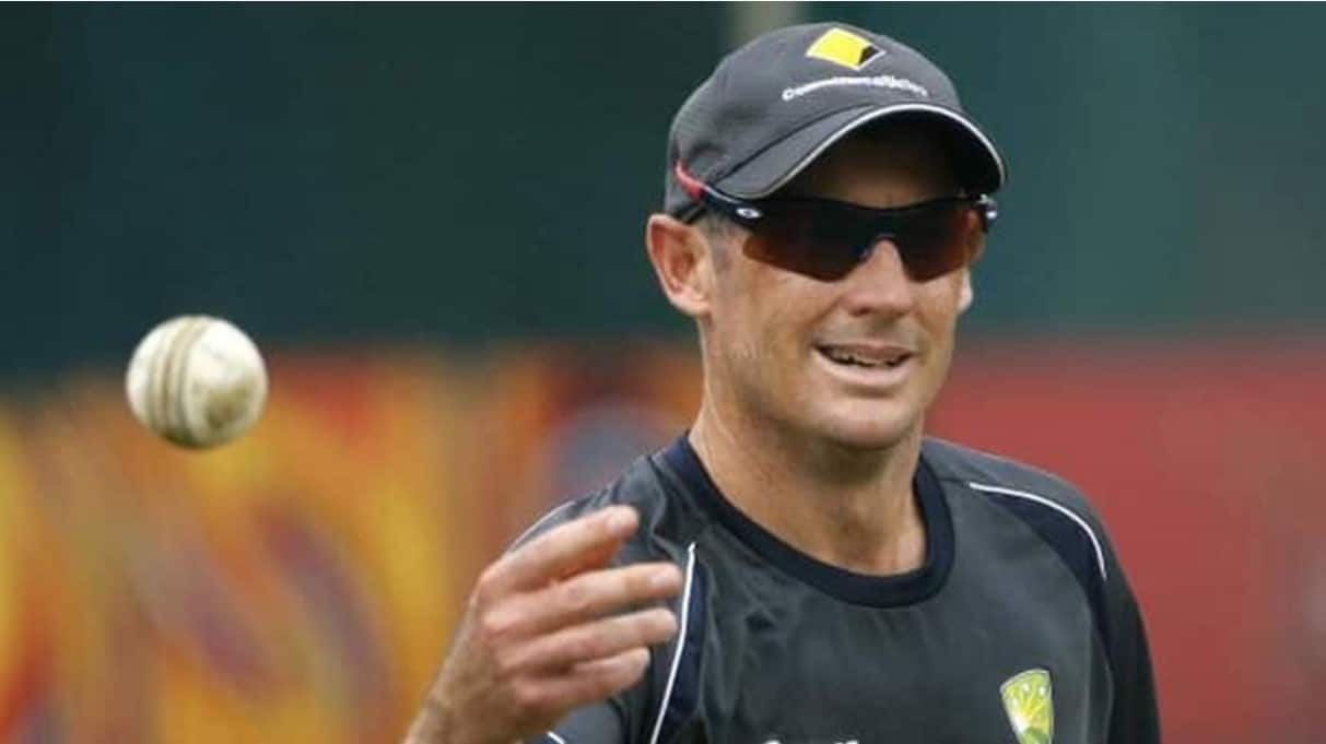 Indian Premier League 2020: No clear favourites, every squad really talented, says Kolkata Knight Riders mentor David Hussey 