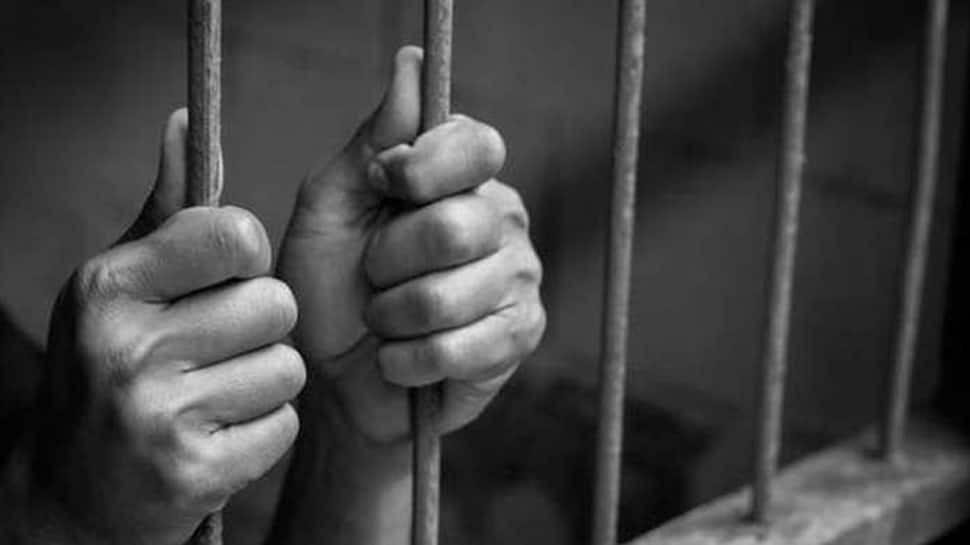 Undertrial prisoner dies of coronavirus COVID-19 in UP&#039;s Banda