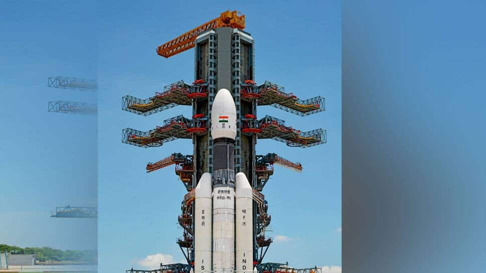 Chandrayaan-3 launch likely in early 2021, mission not to have an Orbiter