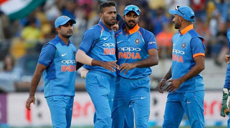 India&#039;s tour of Australia likely to begin either in Adelaide or Brisbane