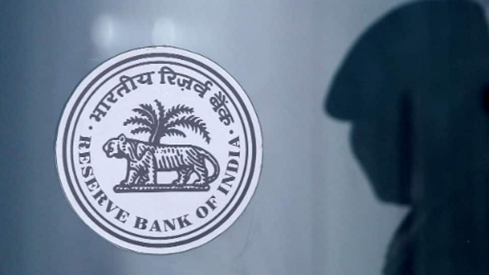 RBI OMO for sale: First auction of Rs 10,000 crore scheduled for September 10