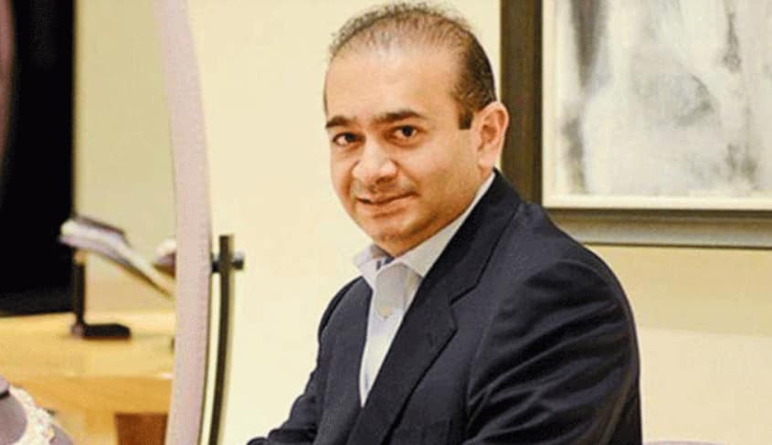 PNG fraud case: Fugitive diamantaire Nirav Modi&#039;s extradition trial begins in London court