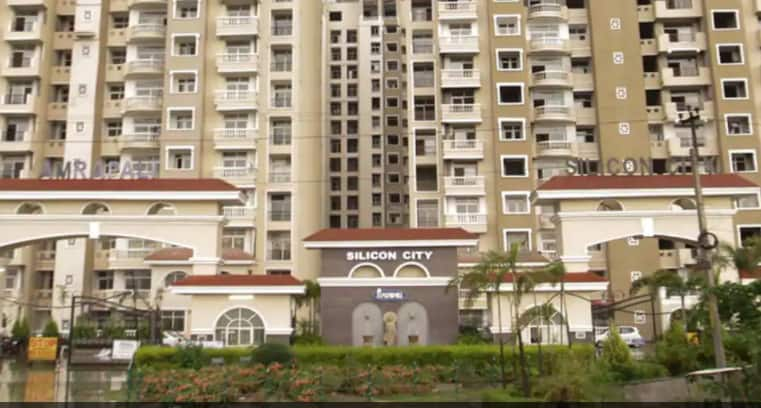 Amrapali Group case: SC directs Mahagun Real Estate to deposit Rs 240 cr by March 2021