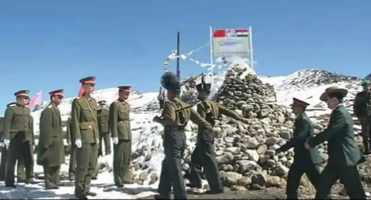 Never recognized so-called Arunachal Pradesh, says China; 5 &#039;abducted&#039; youths by PLA still traceless