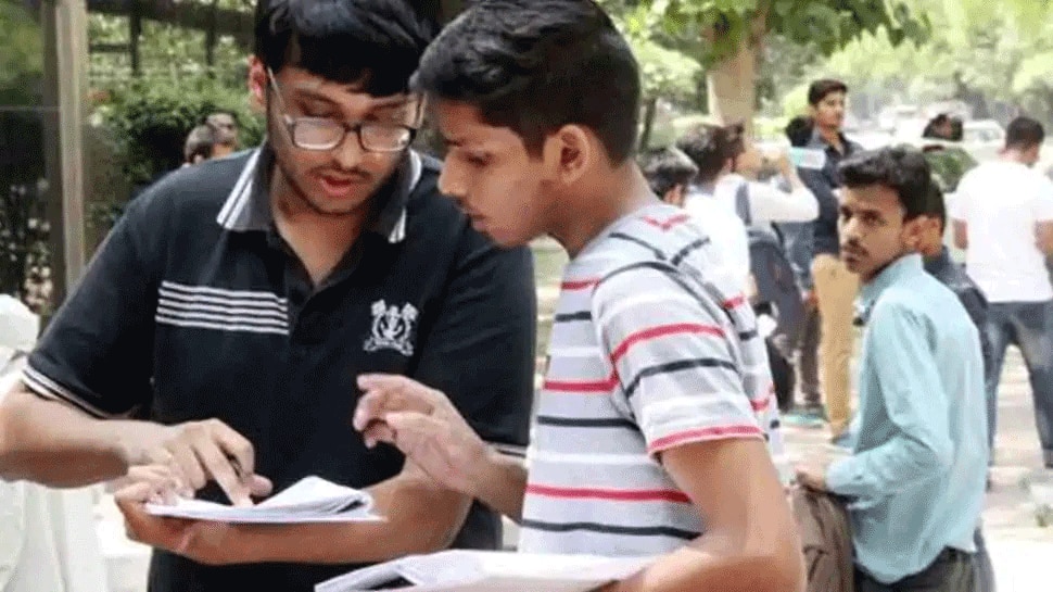 JEE Mains result 2020: NTA likely to release answer key today at jeemain.nta.nic.in