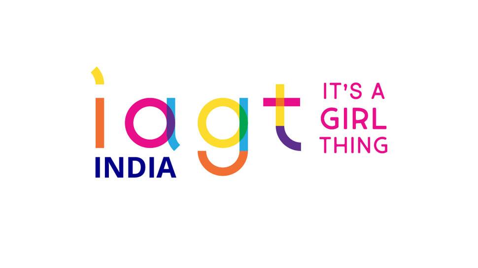 Zee Live brings the first-of-its-kind festival &#039;It&#039;s A Girl Thing&#039; to India