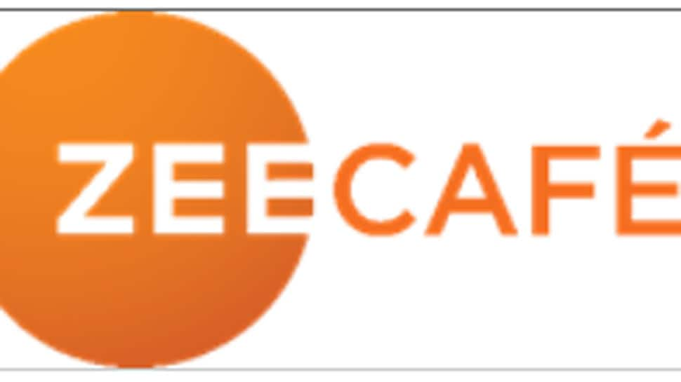 Watch exciting movies on Zee Café&#039;s exclusive Cafe Film Club