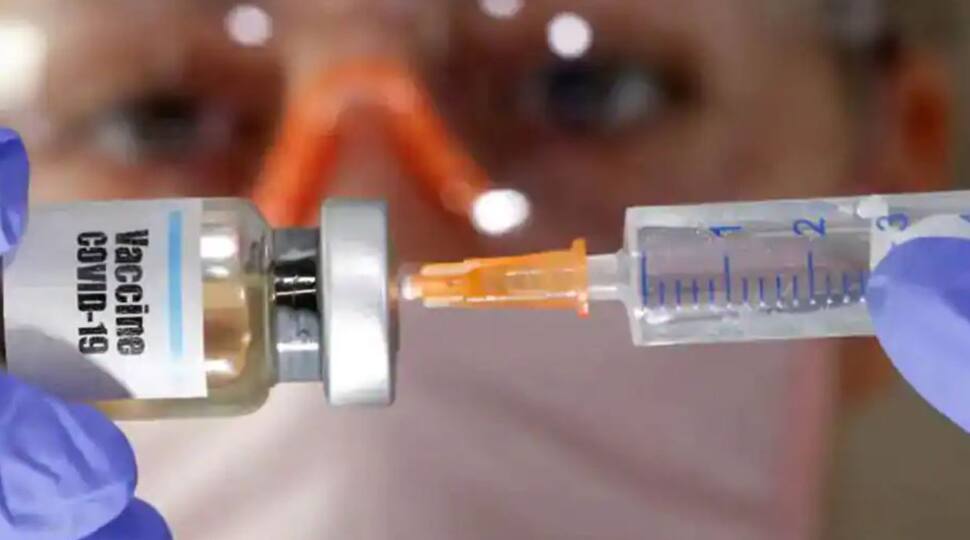 Astrazeneca Halts Coronavirus Vaccine Trial After Volunteer Develops Unexpected Illness World News Zee News