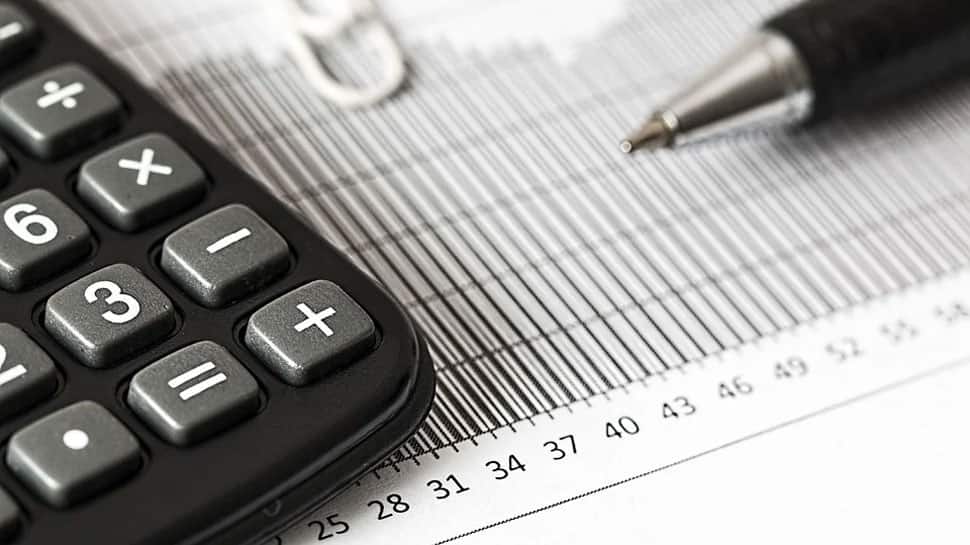 ITR filing 2019-2020: Know how to pre-validate your bank account online for getting refunds on tax