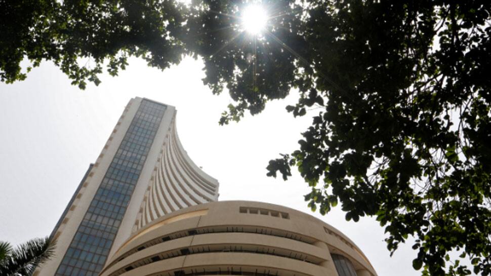 AstraZeneca Pharma shares tumble over 3%, company halts ...