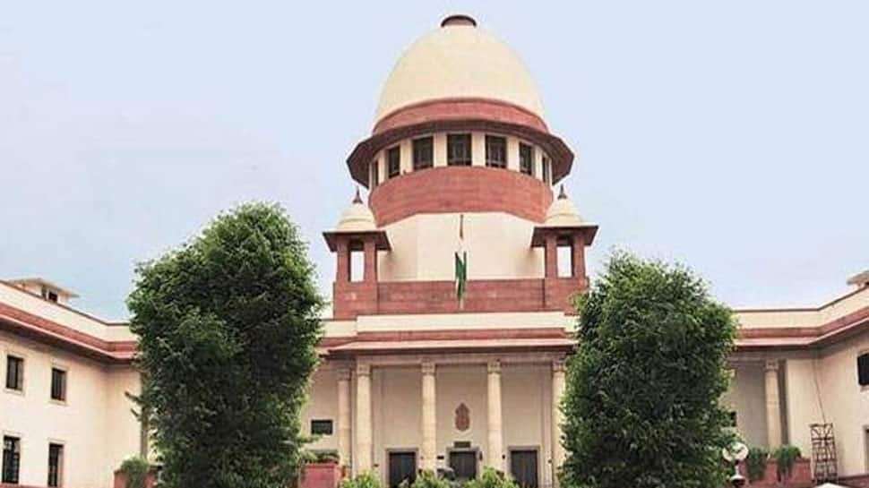 EMI Moratorium: SC hearing deferred till Sept 28, last order asking banks not to declare accounts as NPAs for 2 months to continue