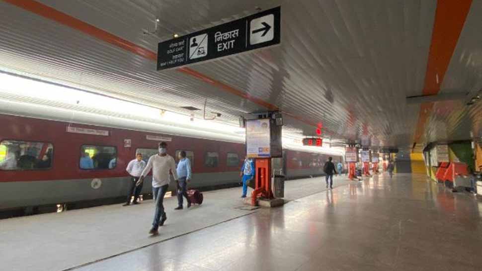 80 more special trains to ply from September 12, reservations from today; check complete list