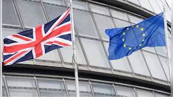 Emergency Brexit talks as EU explores UK plan to break divorce treaty
