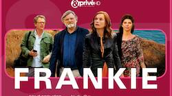 Witness Privé Premiere of 'Frankie' on &PrivéHD
