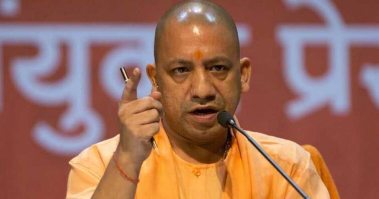 Yogi government cracks whip on 775 corrupt officials since it takes charge in Uttar Pradesh 