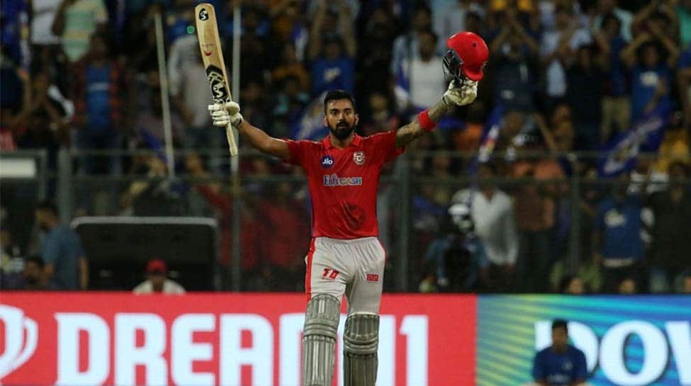 IPL 2020: Will another revamp and KL Rahul-Anil Kumble partnership work for Kings XI Punjab?