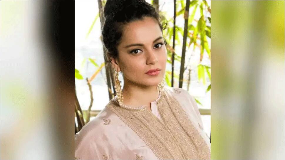 DGCA pulls up IndiGo, seeks report over ruckus on Kangana Ranaut’s Chandigarh-Mumbai flight