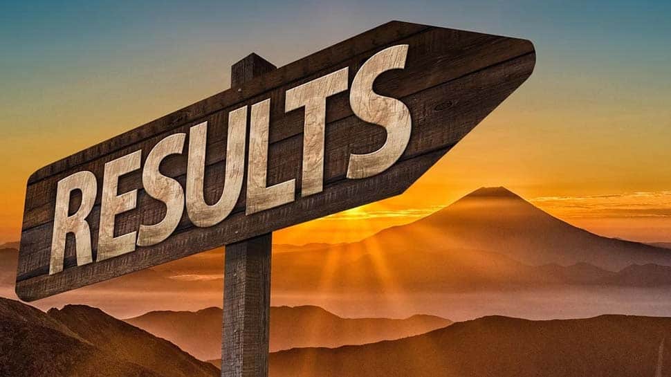 NTA JEE Main 2020 results: Check full list of toppers