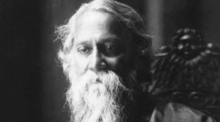 Rabindranath Tagore&#039;s family writes to Mamata Banerjee against Visva-Bharati authorities