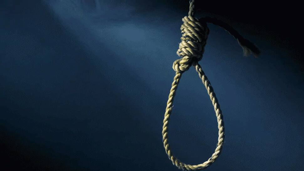 Medical aspirant commits suicide in Tamil Nadu&#039;s Madurai