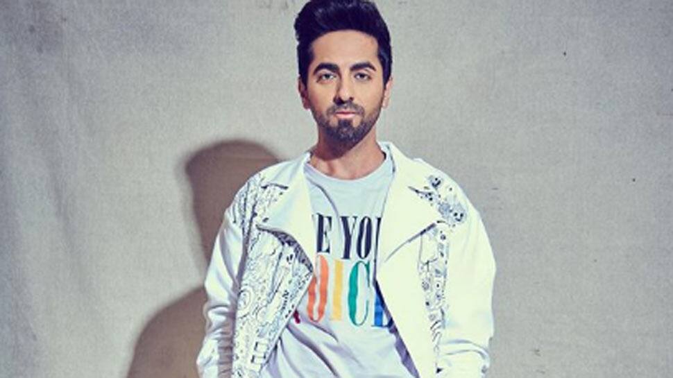 Top 5 lesser-known facts about &#039;Vicky Donor&#039; star Ayushmann Khurrana!