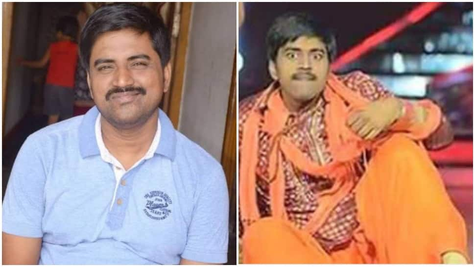 Better be a good person rather than being a famous one: KBC 5 winner Sushil Kumar opens up on becoming crorepati, battling alcohol addiction