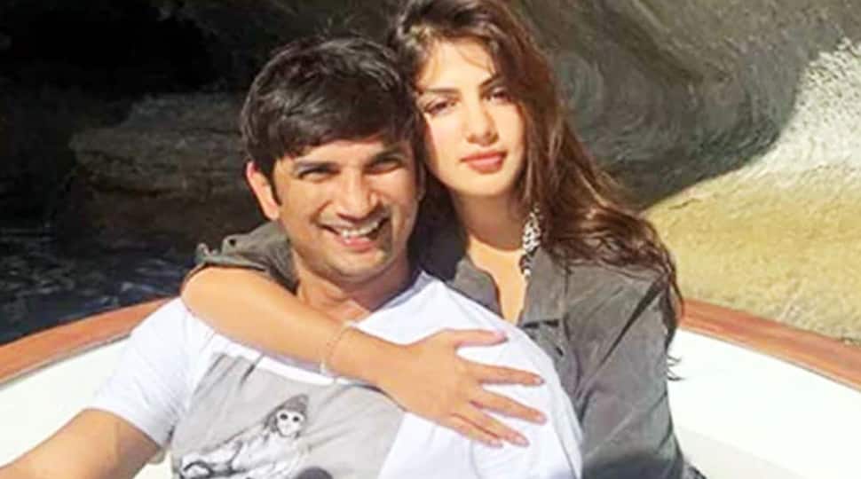 &#039;Goa connection&#039; of drugs emerges in Sushant Singh Rajput case, here&#039;s how the whole network operated