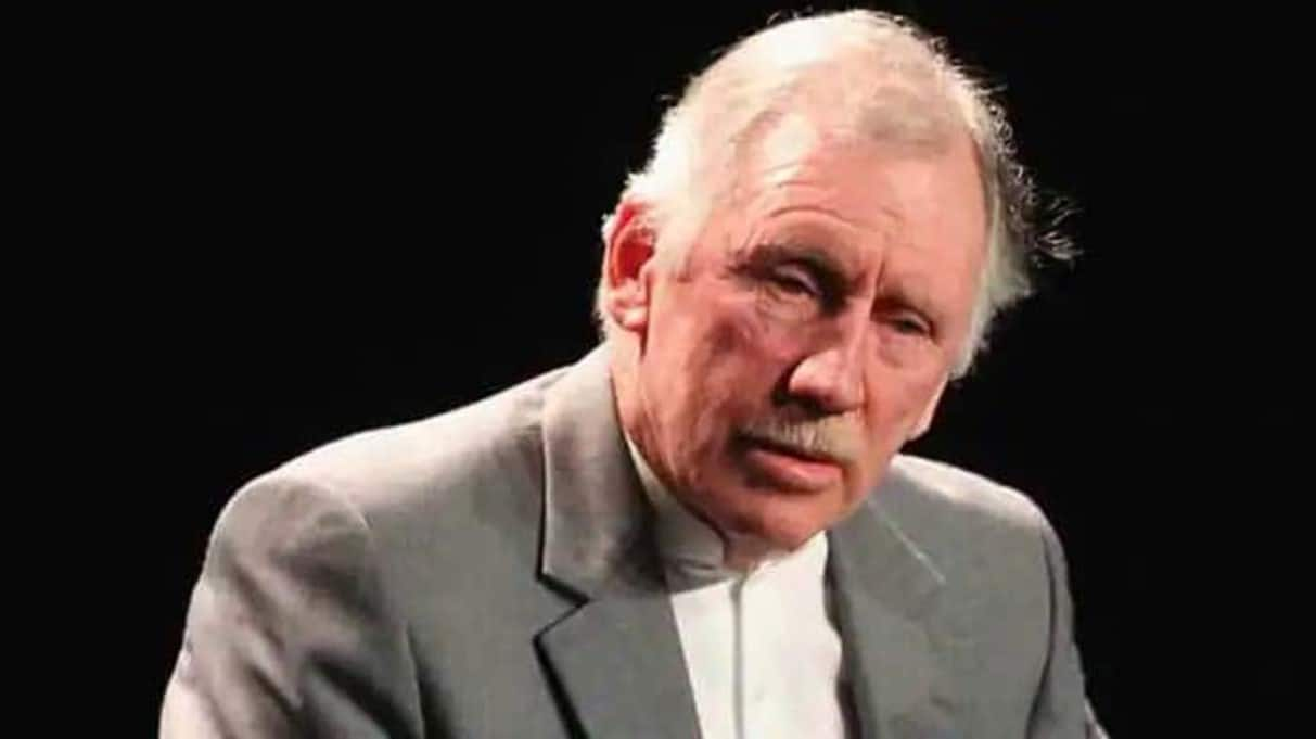 Ian Chappell thinks IPL 2020 will be good practise for Indian players ahead of Australia tour