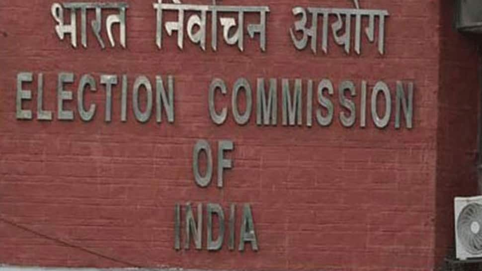 Bihar election dates to be announced soon, Election Commission team reviews preparation