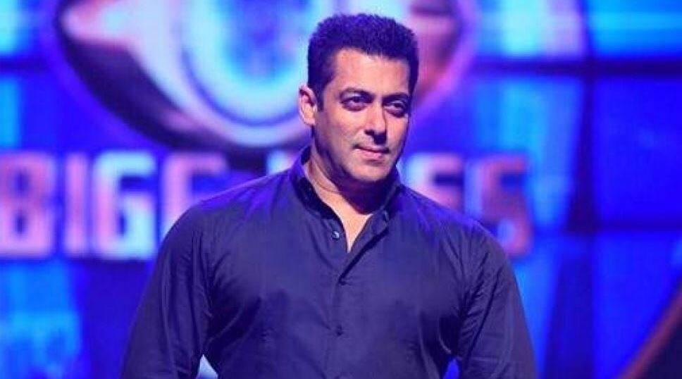 Salman Khan&#039;s &#039;Bigg Boss 14&#039; to premiere from October 3 - Details here