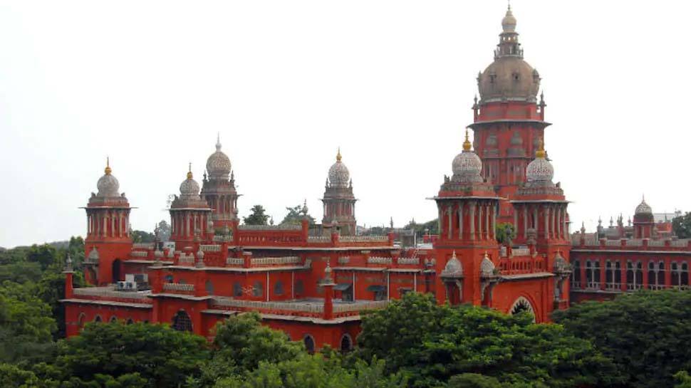 Cash doles from political parties, government jobs to kin encouraging NEET suicides: Madras High Court