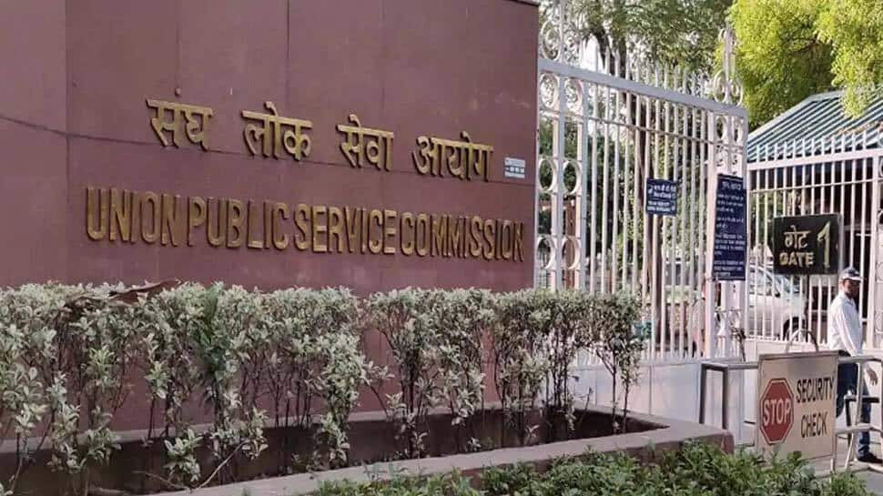 UPSC NDA, NA (II) final results declared, check full merit list at upsc.gov.in